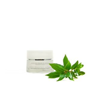 crema riparatrice antiage 50ml