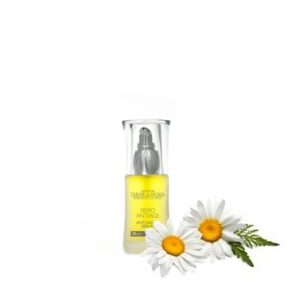 siero antiage 30ml